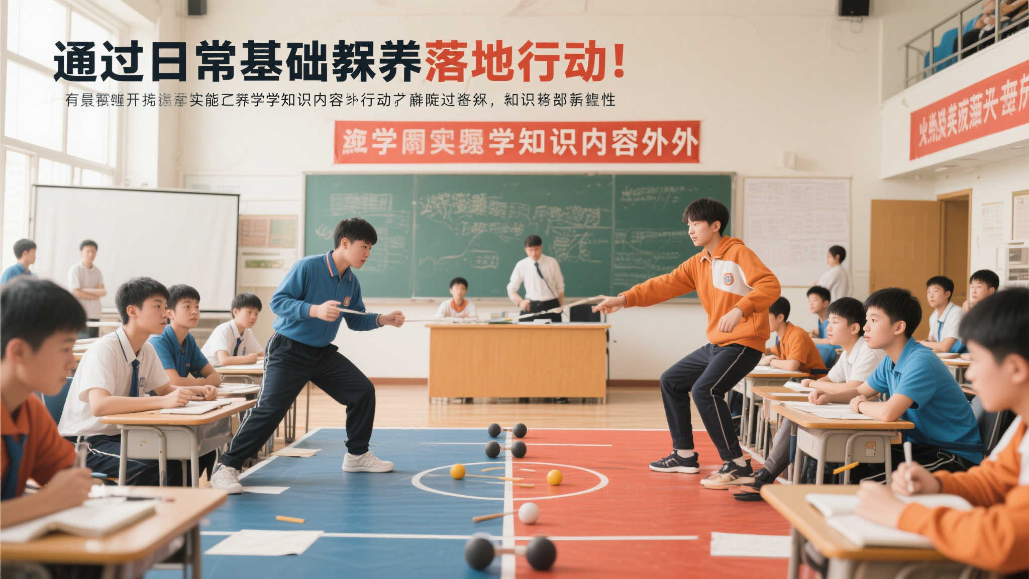 Jiuyou九游娱乐VIP开户