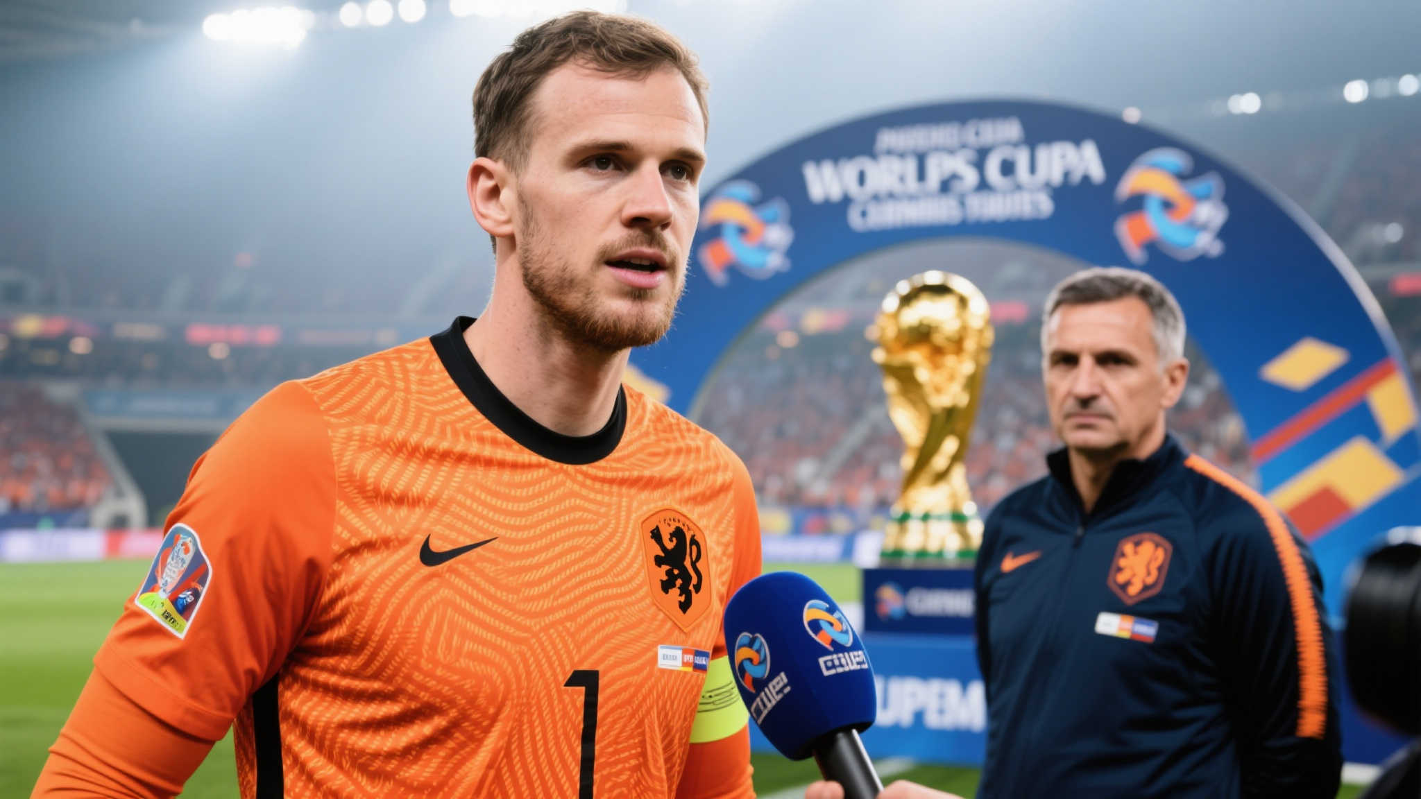 Jiuyou九游娱乐VIP开户